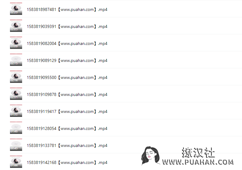 暖狐老师《撩男必杀技15式》花镇情感