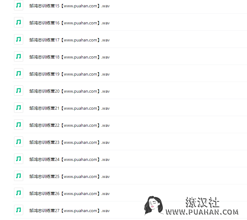 ae9c2b8e17b8742ed8bbe16994a01d94