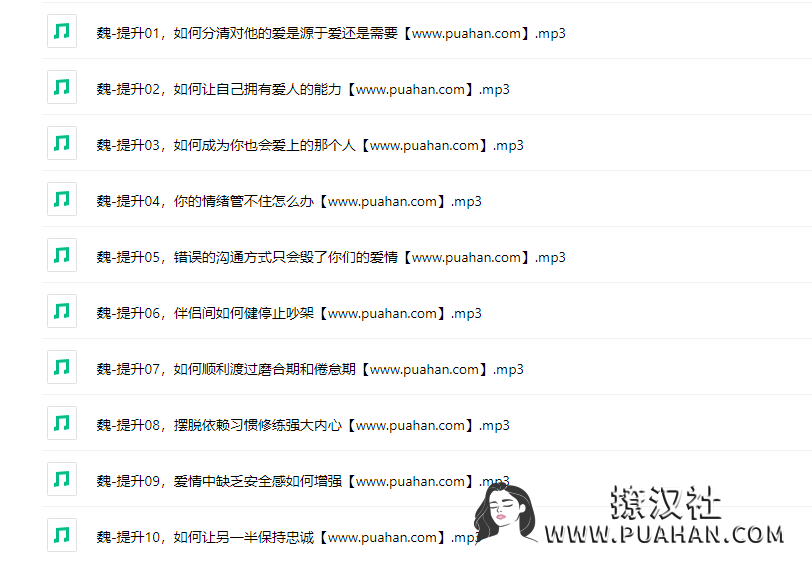 cd3173404db1a8ce1c0dfaa25b89b7bc