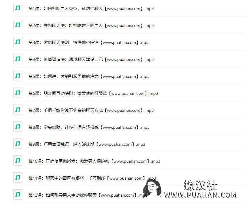 d494e3347d58b707a5f8de26956ce80e