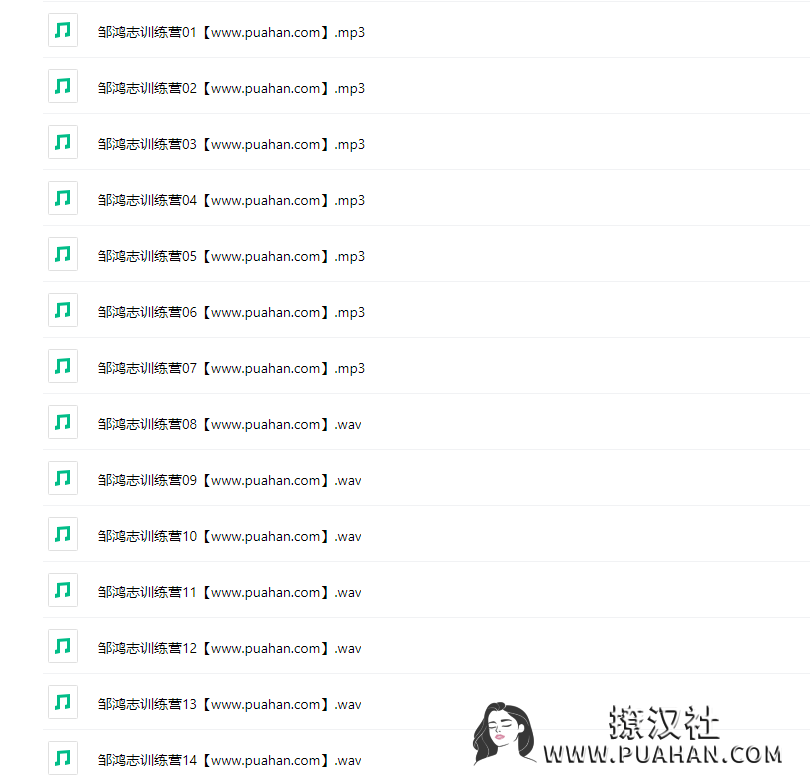 f7c6770a6ee46ab88b974425e426cf53