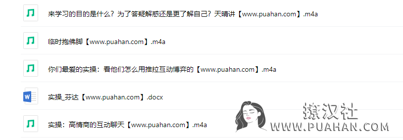 c7643edb7f637a936af01b2f3f3e0dea