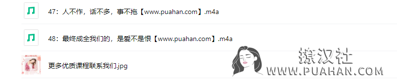 王薇薇《美女都是狠角色》女性成长励志启示录