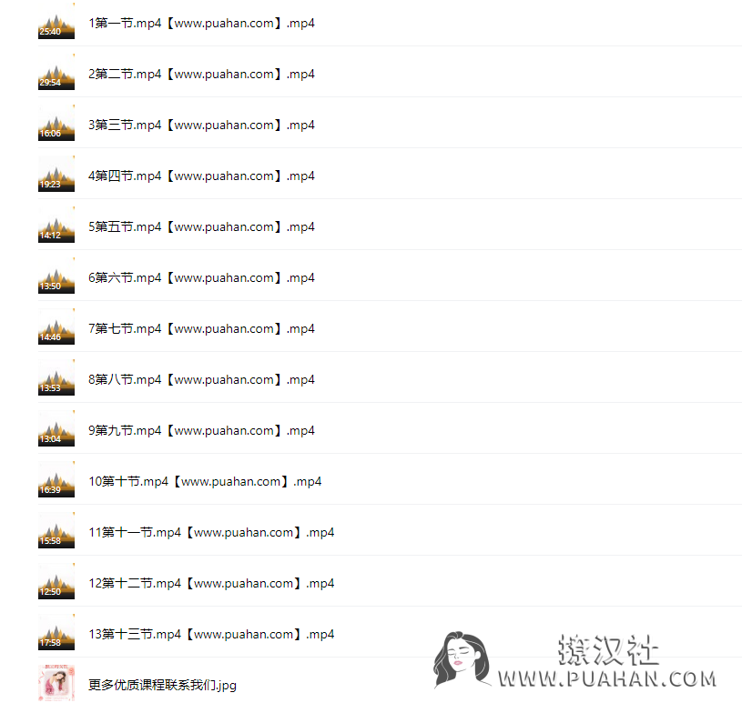 3c93e0be3f569279a1f078905c300952