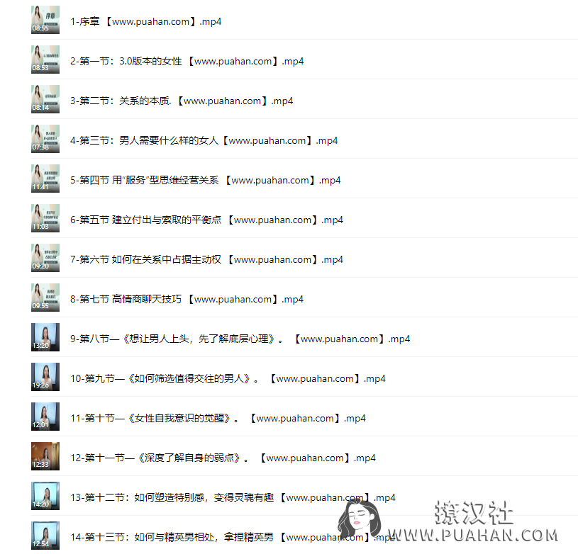 616f2172267d79c59b879dcd5e04bd79