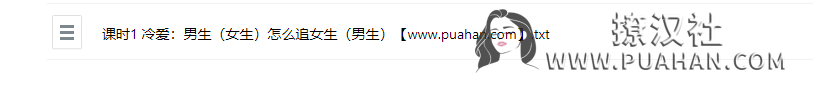 7875e0ed054b0f0ce5fbd6336835ac28