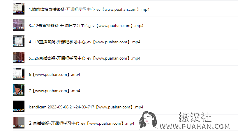 864c427f094878f4132db6e0360752f6
