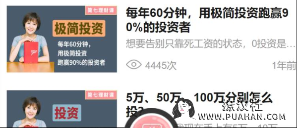 95a62be214b6e66034244e422cf8ff14