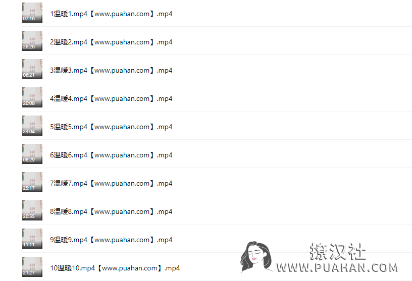 b5791f55c2f472d7442389cf8e766f7b
