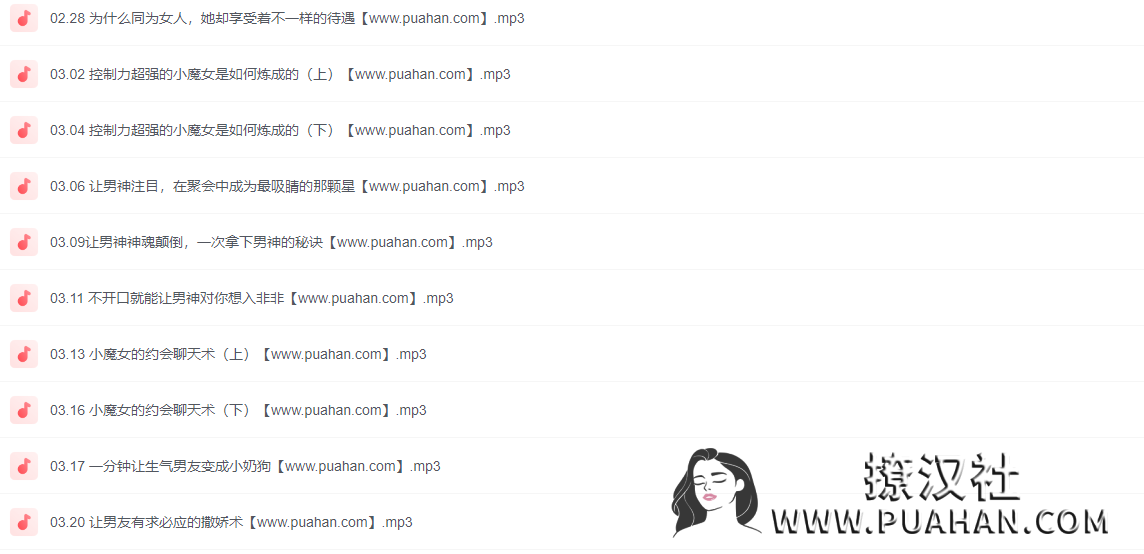a55db317baf638a5c4439b4ea1c51bc7