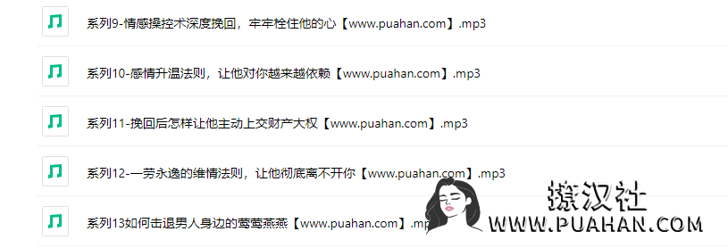 dc1abad207fcdc7d1aadd5c194ea754c