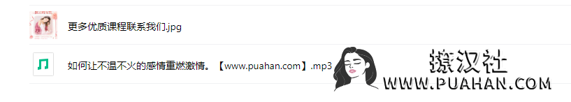 e88ca9e79a1b513a605f93602631ac31